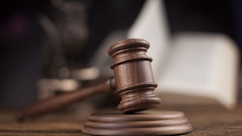 Innkalling til ekstraordinært årsmøte i Skjelstadmark IL